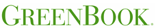 GreenBook Blog logo