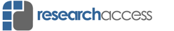 Research Access logo