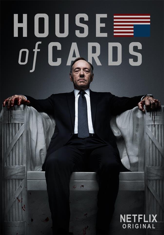 house-of-cards-poster.jpg