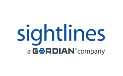 Researchscape International Reports Sightlines Member Satisfaction “Off the Charts” for B2B Service Providers