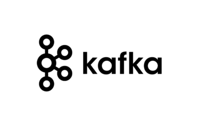 Open Source Big Data Tool Kafka Advances in Enterprise