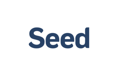 Small Business Banking App Seed Nixes Monthly Fee