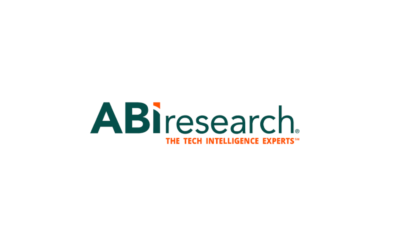 ABI Research: Applying data analytics to wearables provides further benefit