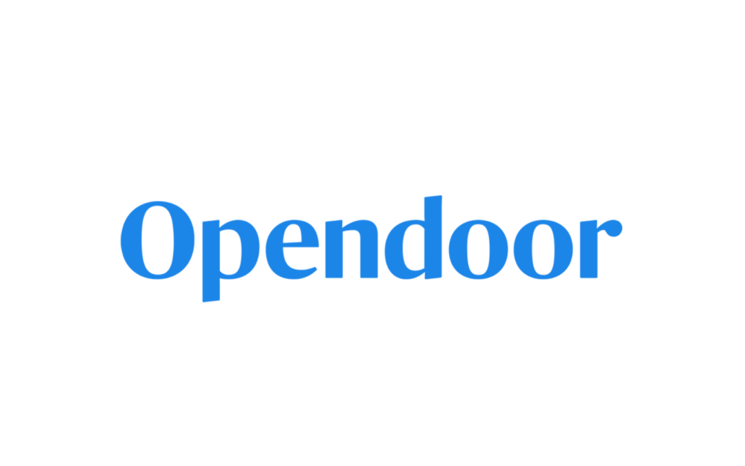 Opendoor is Bringing Simplified Home Buying and Selling to Orlando