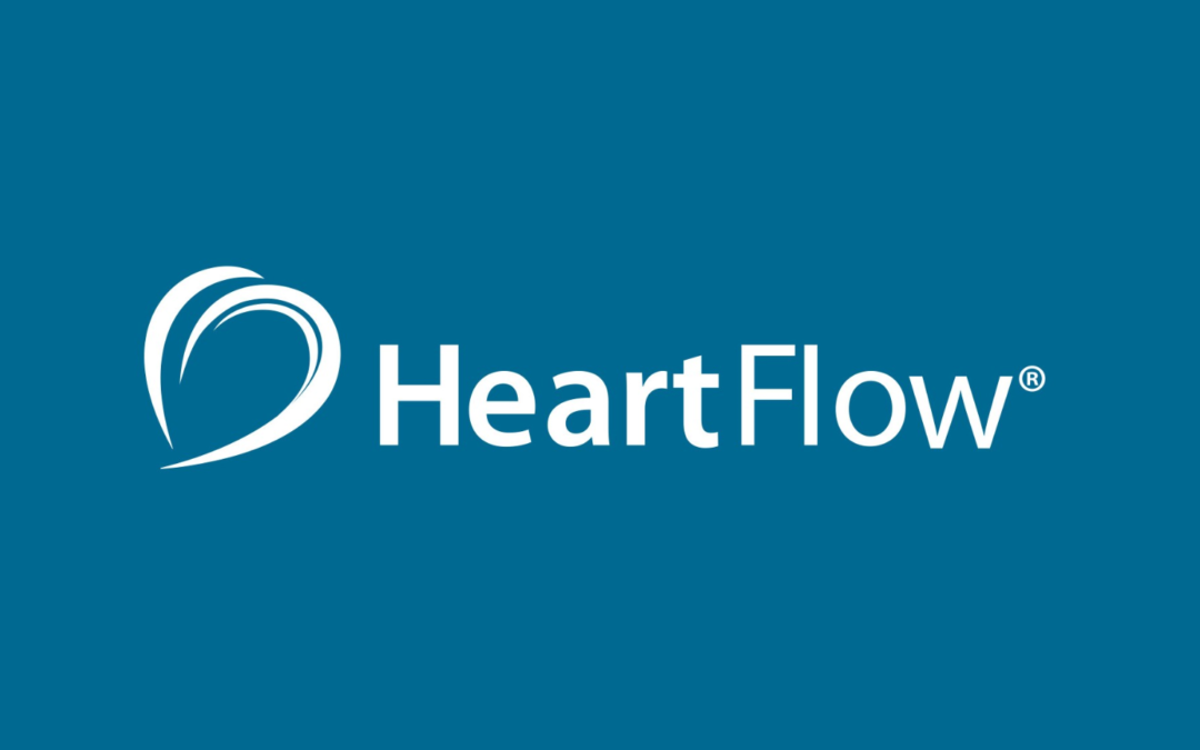 HeartFlow Survey: Fewer Than 1/3 of Americans Know Biggest Health Threat