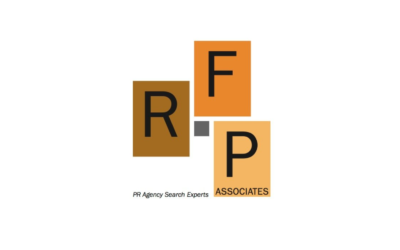 Institute For PR Research Calls For Clients To Complete Survey On Agency Search