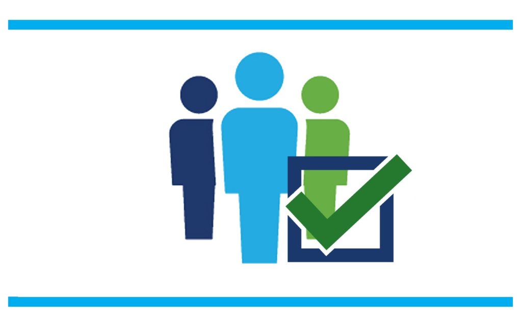 PanelReady Survey Researchscape