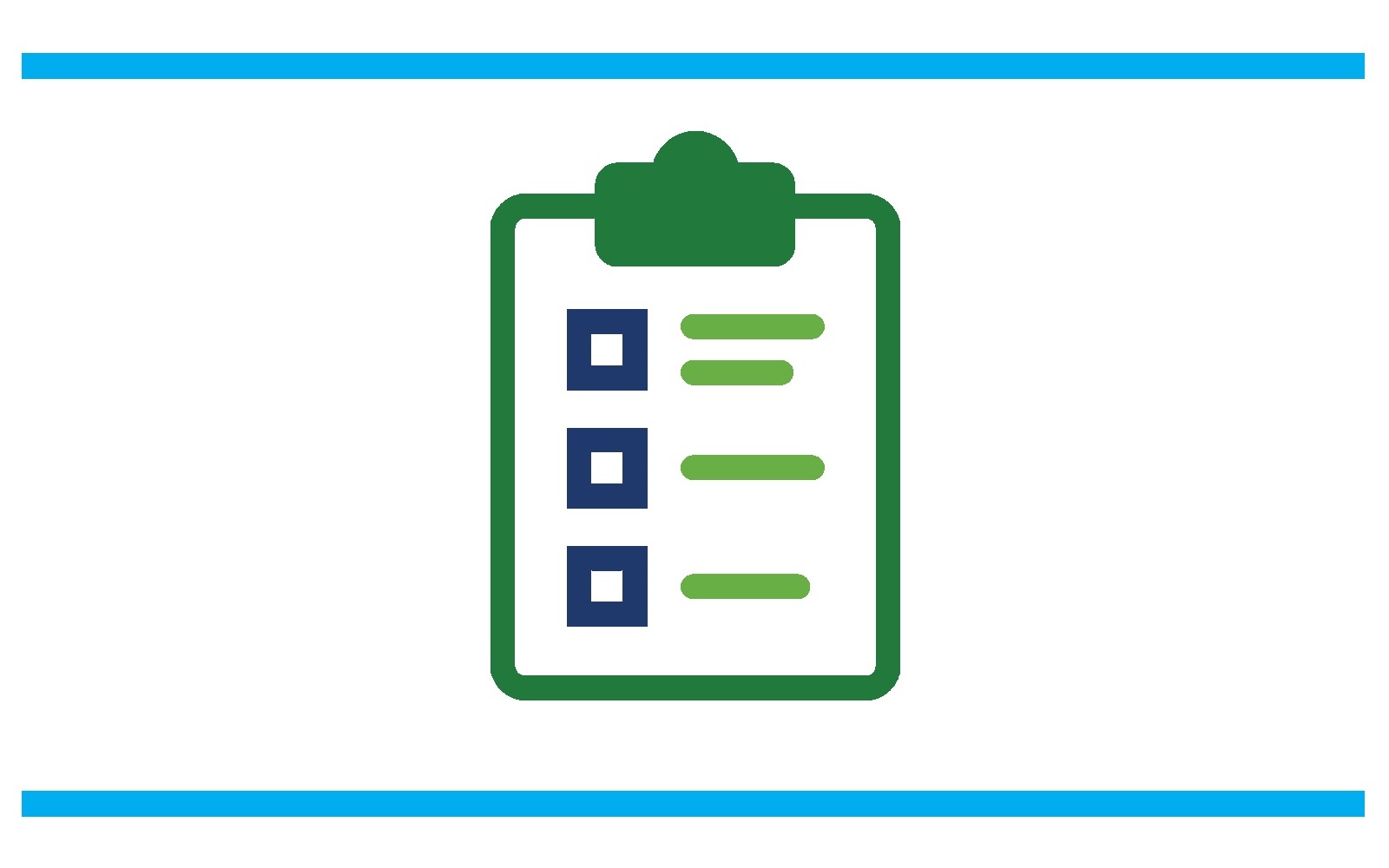 Questionnaire Design Researchscape