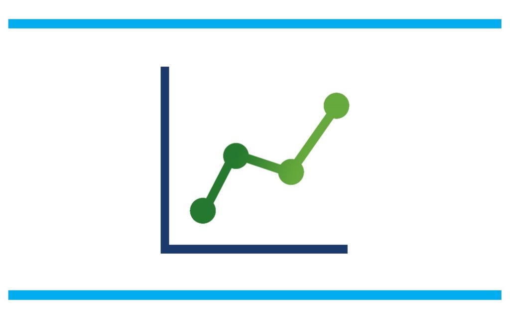 trend-report-researchscape