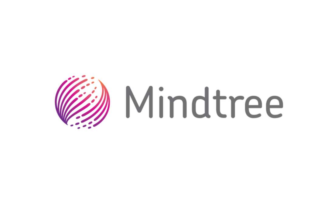Chief Digital Officer Role Having Powerful Impact on Digital Transformation: Mindtree Survey