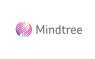 Mindtree Survey on the Role of  Chief Digital Officers