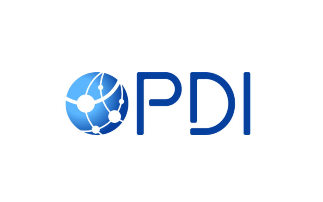 PDI Releases New C-Store Shopper Report