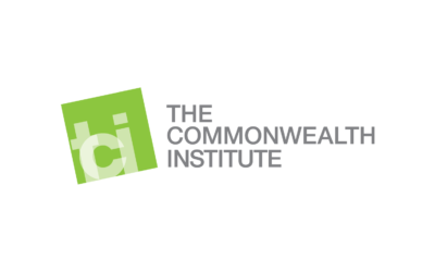 The Commonwealth Institute Launches Inaugural Women’s Leadership Development in Florida Impact Study