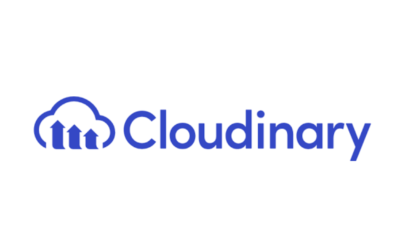 Cloudinary Released the Results Of First Global E-Commerce Survey