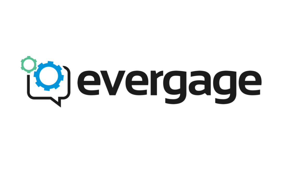 Evergage Doubles Revenues for Third Straight Year, Delivering Personalization to More Than 3 Billion People