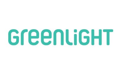 Greenlight Revolutionizes Credit with Industry-First Credit Builder for Teens to Build Credit Before Adulthood