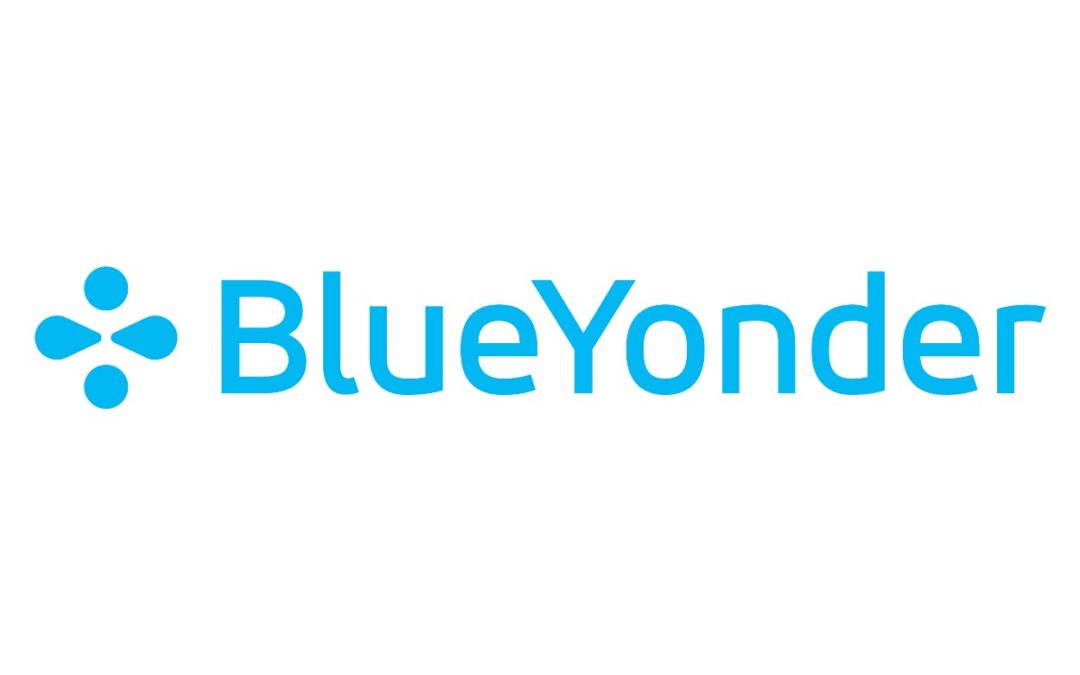 Blue Yonder Survey Finds Retailers’ E-Commerce Revenue Increase by 33% Amidst COVID-19
