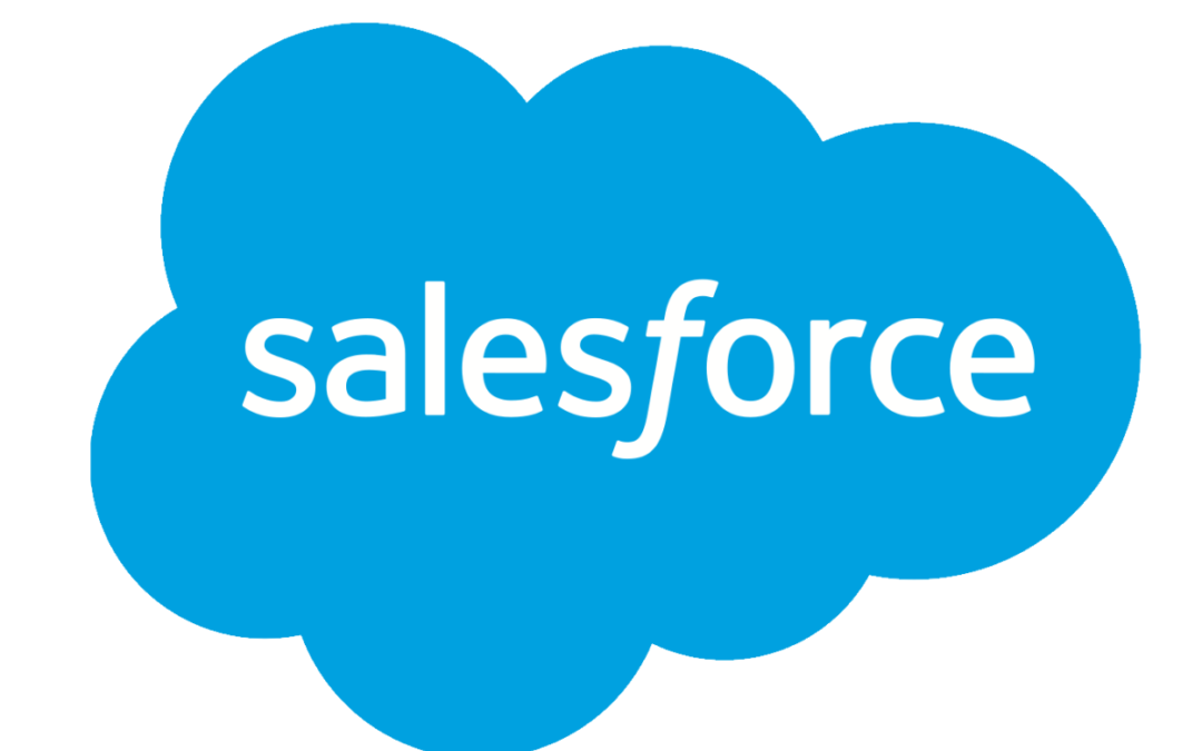 Salesforce Recognized as a Leader in 2021 Gartner Magic Quadrant for Personalization Engines