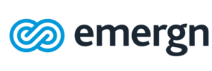 Emergyn logo