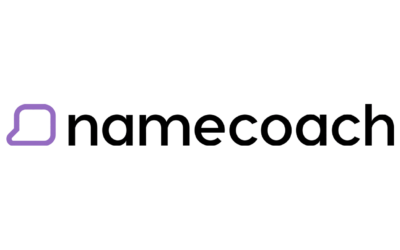 New Survey Finds 74% Of Workers Struggle With Name Pronunciation At Work & 10% Missed Sales Opportunities Because Of It