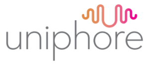Uniphore logo