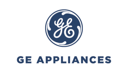 GE Profile™ Launches First-of-Its-Kind Turkey Mode to Ease Cooking Stress for the Most High-Pressure Meal of the Year