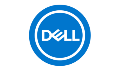 Dell bets big on gaming in India; announces Alienware laptops