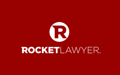 Rocket Lawyer Survey Reveals How SMBs View Vaccines, Employment Law, and Legal Support
