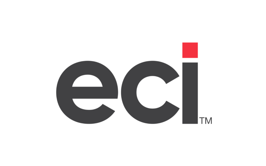 ECI Reveals Insights From Home Builder Survey