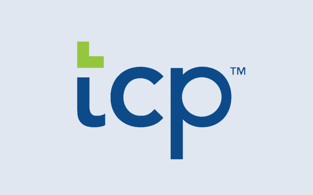TCP Software’s “State of the U.S. Workforce” Survey Finds Significant Workforce Management Tech Gap Exists in Modern Businesses