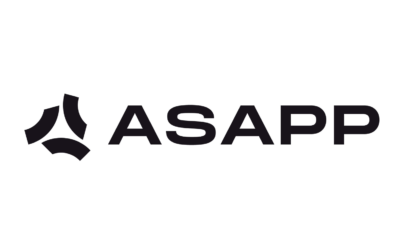 Industry Research : ASAPP CX Report Reveals 85% of Customer Service Agents Don’t Want to Return to Contact Centers