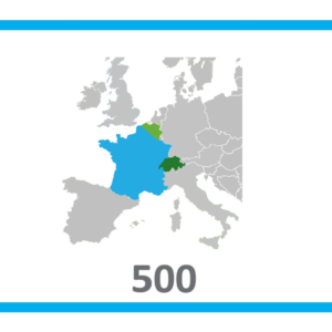 French-Language-EU-500