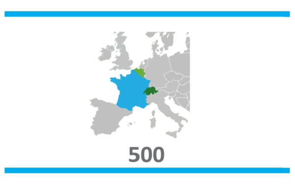 French-Language-EU-500