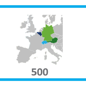 German-Language-EU-500