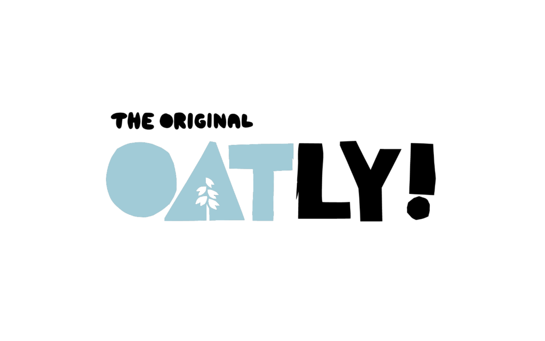 Oatly Debuts Original YouTube Cooking Show That Asks the Burning Question, “Will It Swap?”