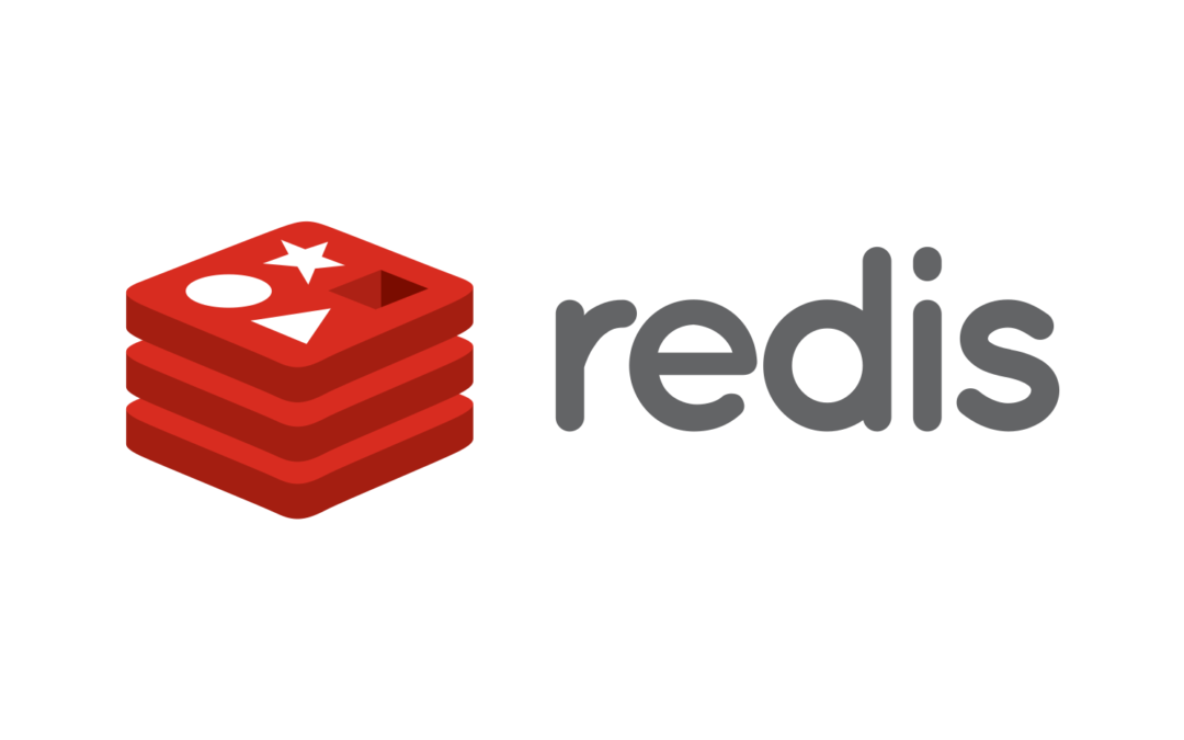 Redis Showcases Real-Time, Right Now Economy at Bangalore Event