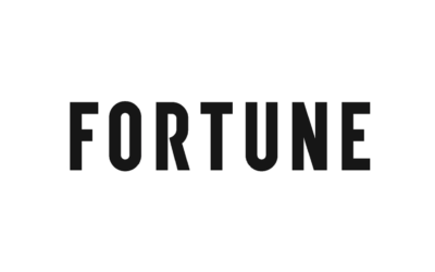 Announcing the Fortune Crypto 40