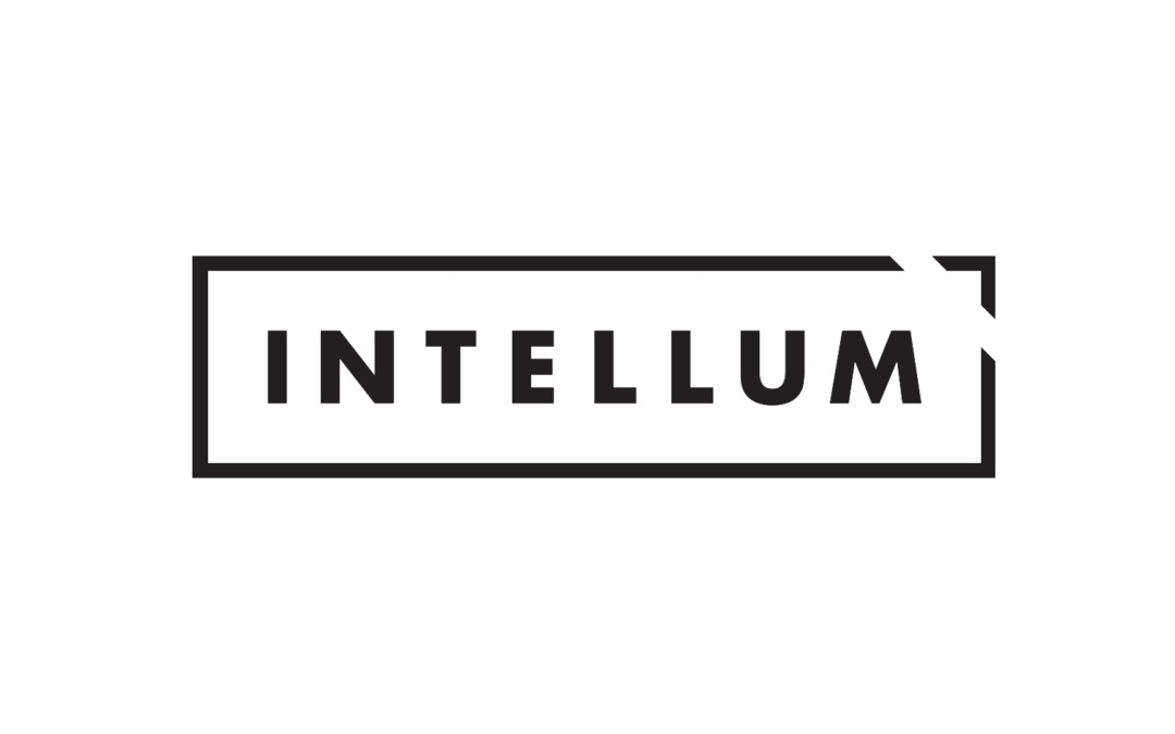 Intellum Survey Finds Centralized Education Initiatives Drive Business Performance
