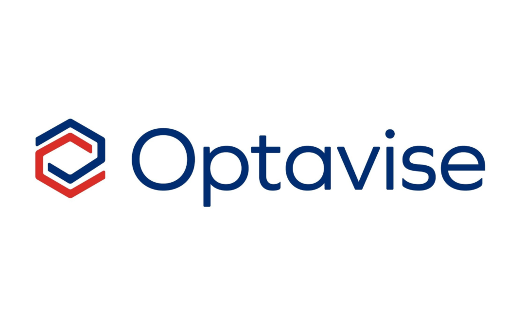 Optavise Survey Shows Employers Have the Opportunity to Enhance Employee Understanding of Healthcare