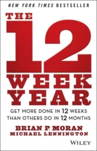 12-week-year
