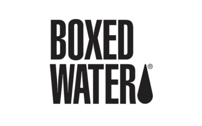 Boxed Water™ National Survey Reveals Recycling Apathy Among Gen Z/Millennials