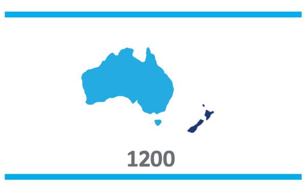 Australia-New-Zealand-1200
