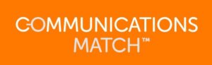 Communications Match logo