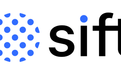 Q3 2024 Digital Trust Index: Sift