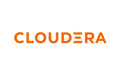 90% of Companies are Struggling To Achieve Full Benefits From AI Due to Outdated Infrastructure and Lack of Skills, According to a Cloudera Survey.