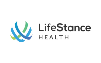 LifeStance Survey Finds 79% of Americans Are Experiencing Anxiety Over the 2024 U.S. Presidential Election