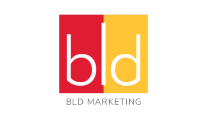 BLD Marketing Taps Into Current Mindset of Homeowners, Releases 2024 Home Design Features Omnibus Study