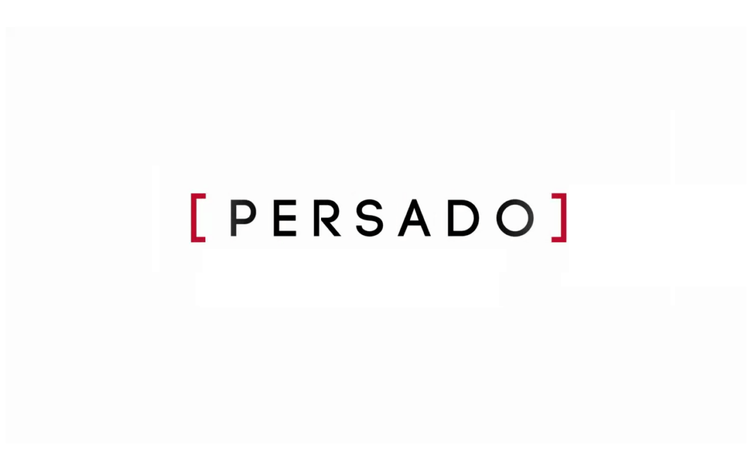 Most Consumers View Bank Marketing as Impersonal and Unengaging: Persado