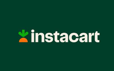 Instacart Insights: Caper Carts Rolling into an Aisle Near You