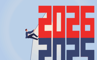 Market Research Conference Calendar